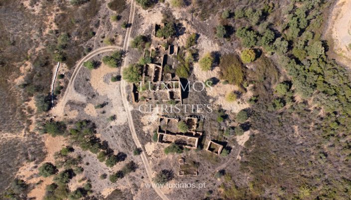 Image No.11-Terre à vendre à Silves