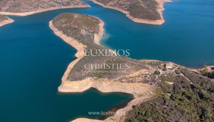 Image No.12-Terre à vendre à Silves