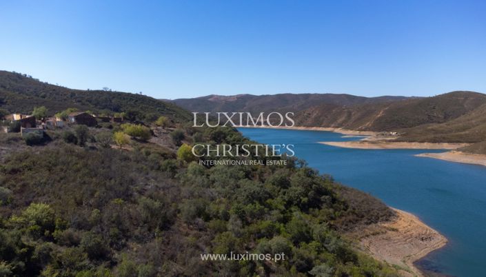 Image No.13-Terre à vendre à Silves