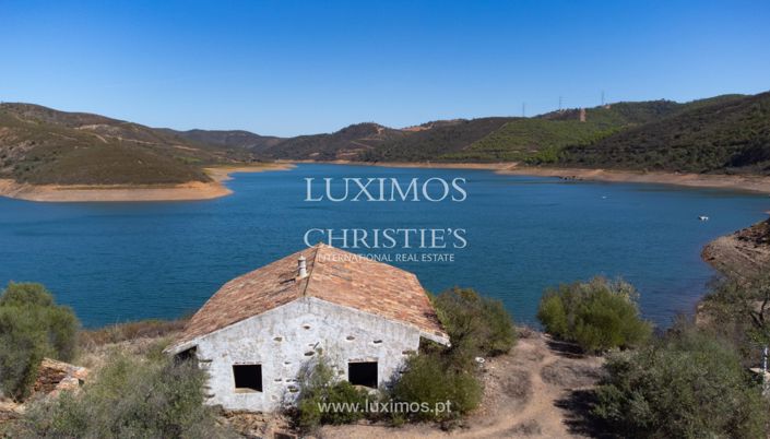 Image No.15-Terre à vendre à Silves