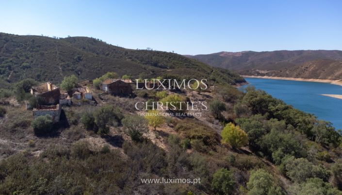 Image No.16-Terre à vendre à Silves