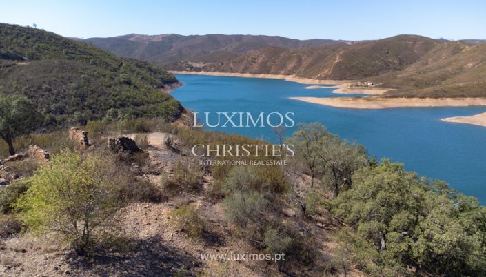 Image No.17-Terre à vendre à Silves