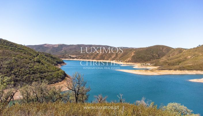 Image No.18-Terre à vendre à Silves