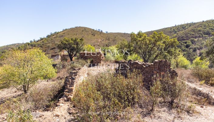 Image No.19-Terre à vendre à Silves