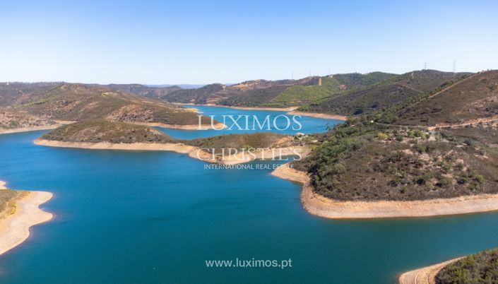 Image No.20-Terre à vendre à Silves