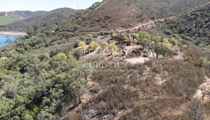 Image No.21-Terre à vendre à Silves