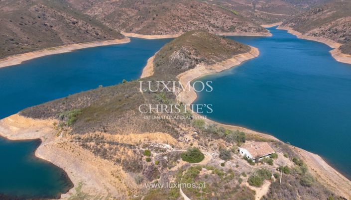 Image No.23-Terre à vendre à Silves