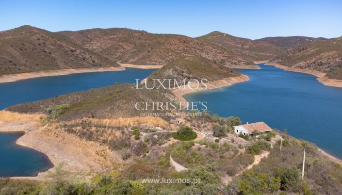 Image No.24-Terre à vendre à Silves