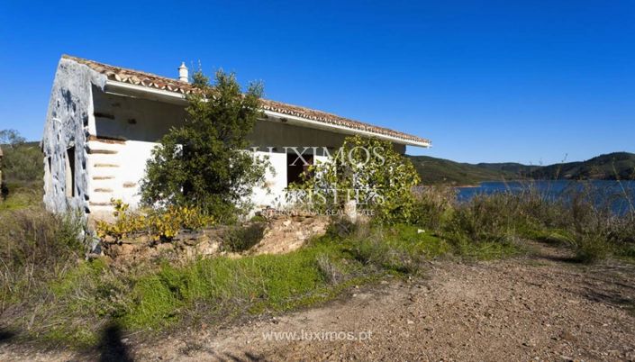 Image No.4-Terre à vendre à Silves