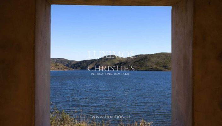 Image No.5-Terre à vendre à Silves