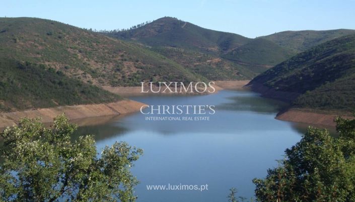 Image No.6-Terre à vendre à Silves