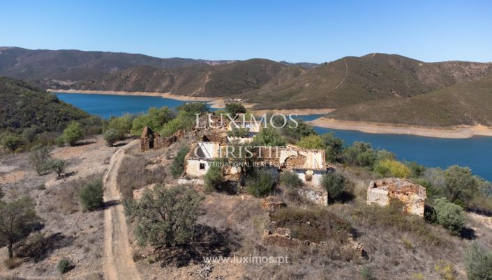 Image No.7-Terre à vendre à Silves