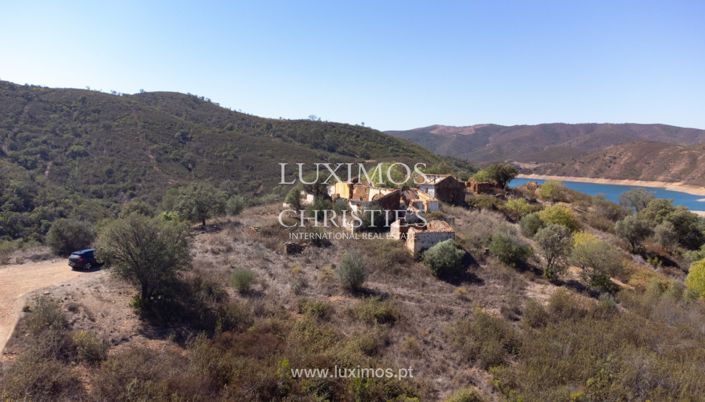 Image No.8-Terre à vendre à Silves