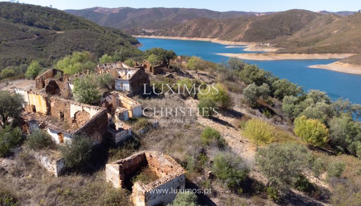 Image No.9-Terre à vendre à Silves