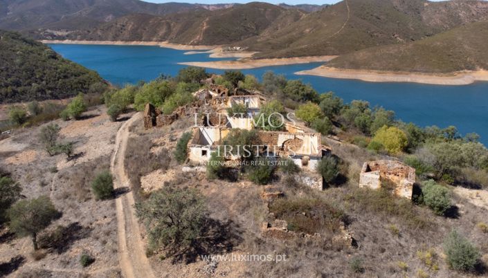 Image No.10-Terre à vendre à Silves