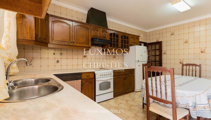 Image No.11-5 Bed Villa for sale