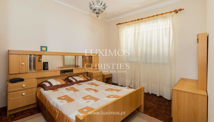 Image No.18-5 Bed Villa for sale