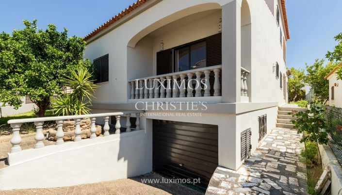 Image No.22-5 Bed Villa for sale