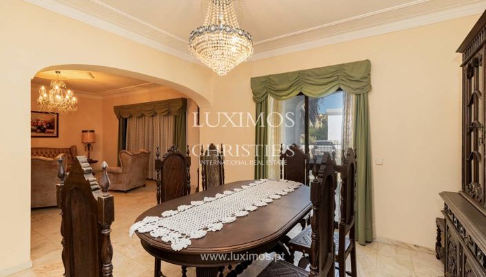 Image No.6-5 Bed Villa for sale