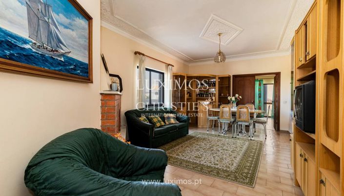 Image No.9-5 Bed Villa for sale