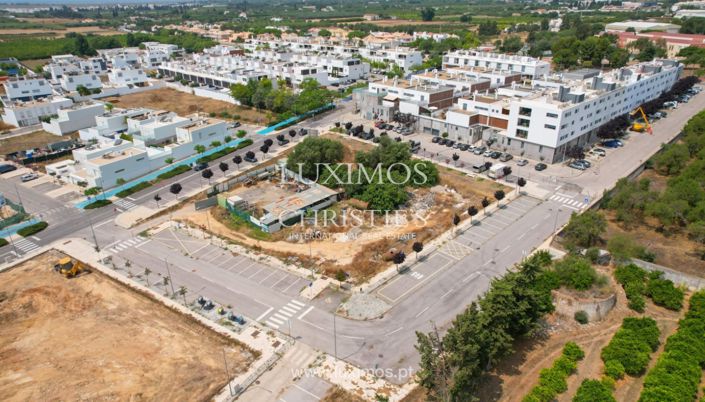 Image No.13-Terre à vendre à Tavira