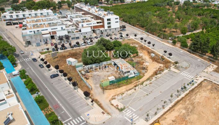 Image No.15-Terre à vendre à Tavira