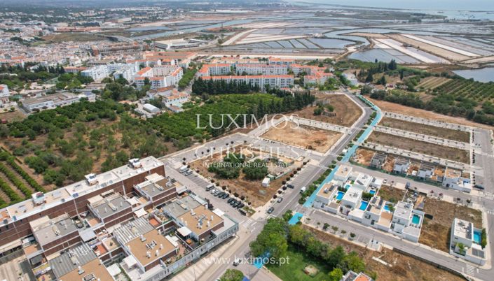 Image No.7-Terre à vendre à Tavira