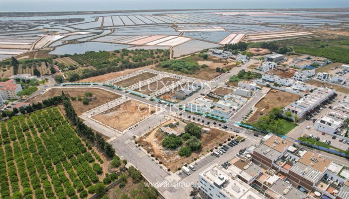 Image No.8-Terre à vendre à Tavira