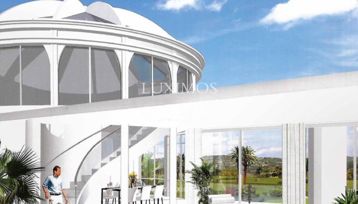 Image No.4-Commercial à vendre à Faro City