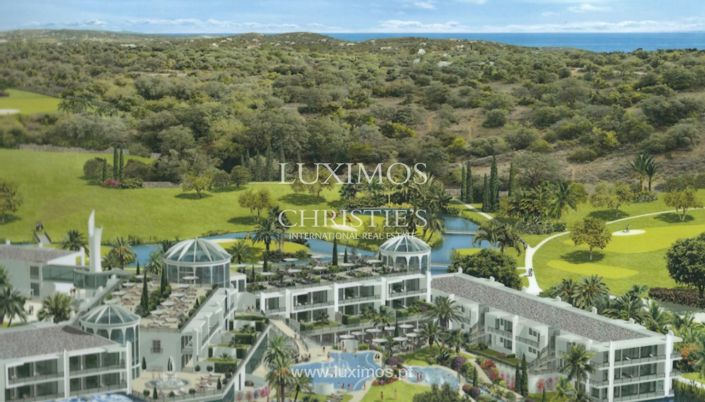 Image No.5-Commercial à vendre à Faro City