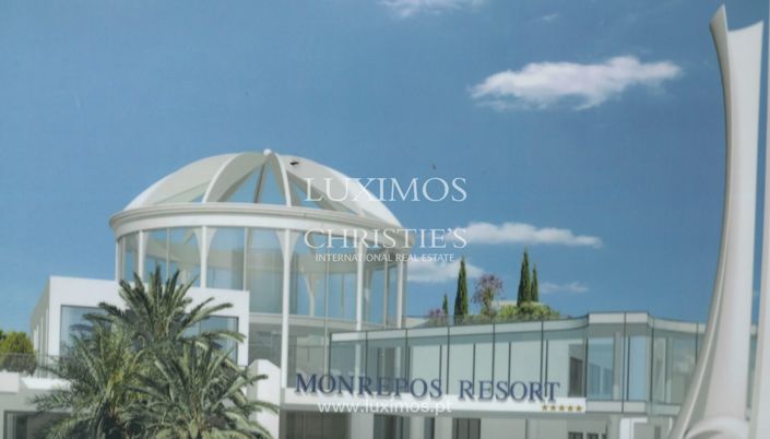 Image No.6-Commercial à vendre à Faro City