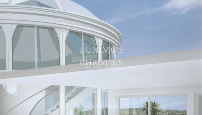 Image No.7-Commercial à vendre à Faro City