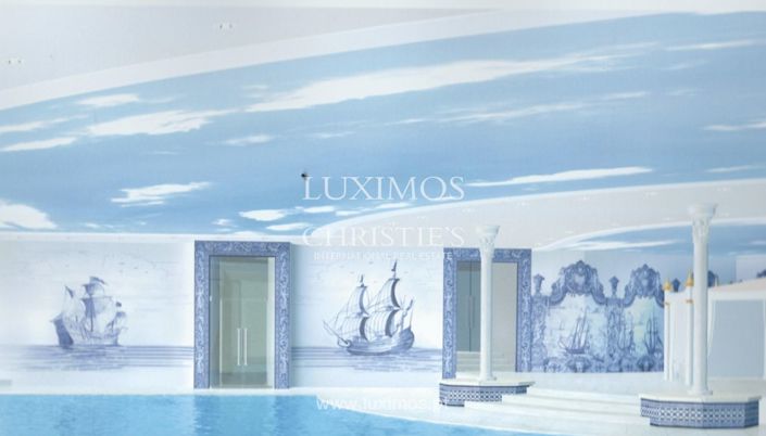 Image No.8-Commercial à vendre à Faro City