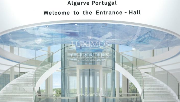 Image No.9-Commercial à vendre à Faro City