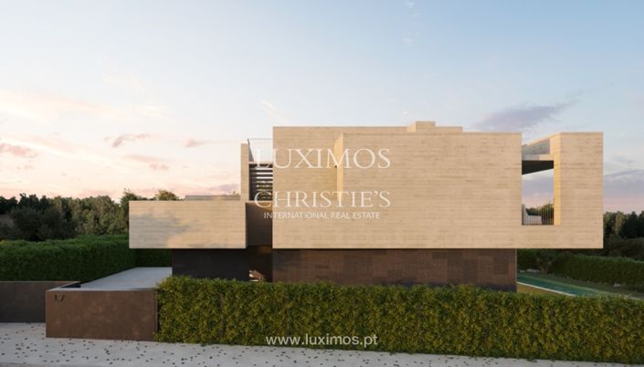 Image No.7-3 Bed Villa for sale