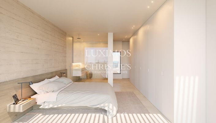 Image No.12-4 Bed Villa for sale