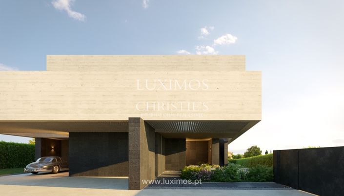 Image No.9-4 Bed Villa for sale