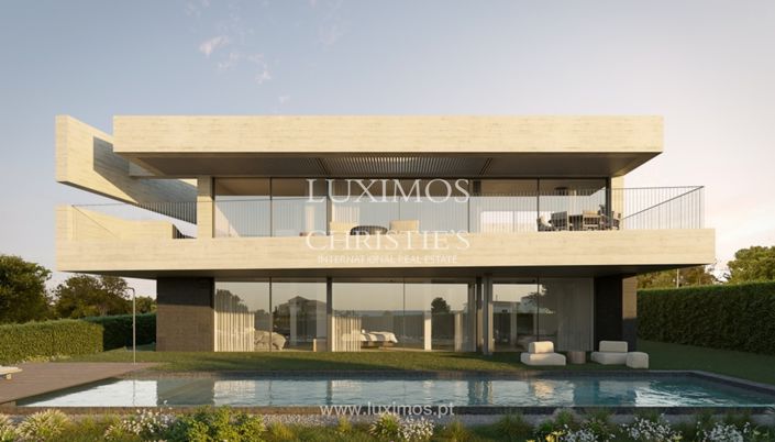 Image No.10-4 Bed Villa for sale