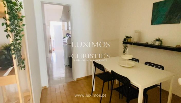 Image No.14-2 Bed Apartment for sale