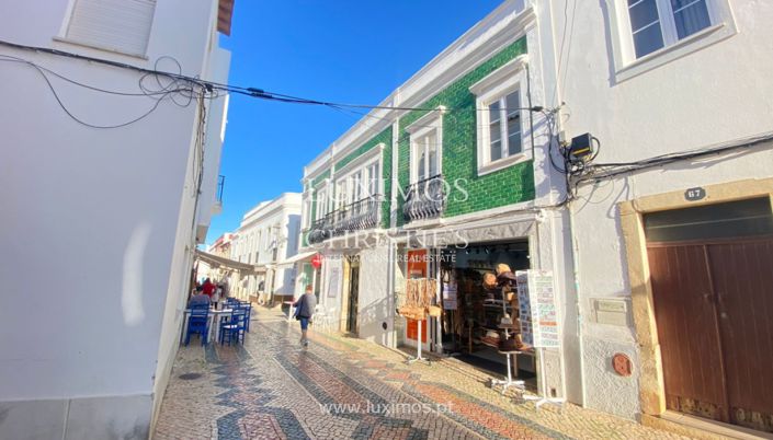 Image No.18-2 Bed Apartment for sale