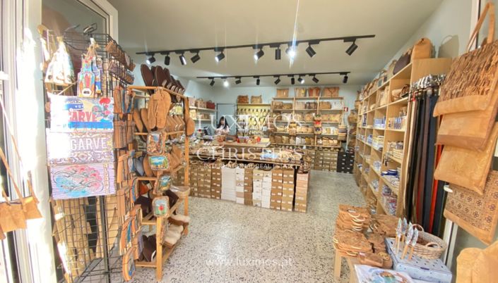 Image No.21-2 Bed Apartment for sale