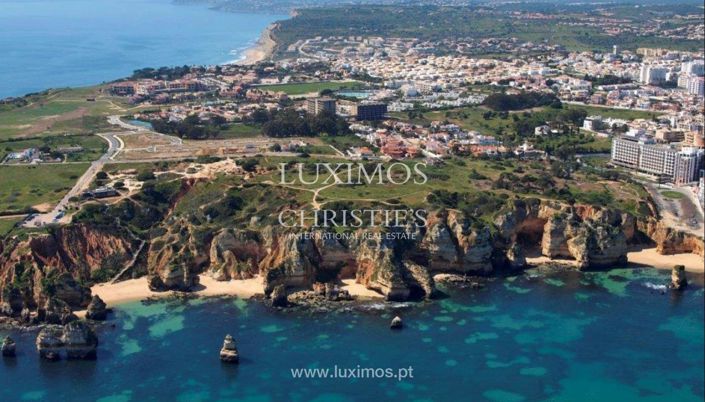 Image No.4-Land for sale