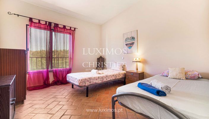 Image No.12-Villa de 9 chambres à vendre à Portimao