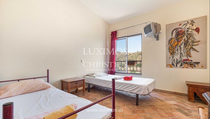 Image No.13-Villa de 9 chambres à vendre à Portimao