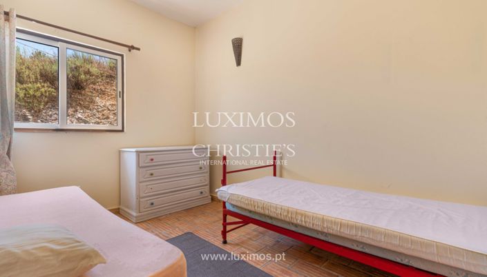 Image No.14-Villa de 9 chambres à vendre à Portimao