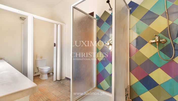 Image No.15-Villa de 9 chambres à vendre à Portimao