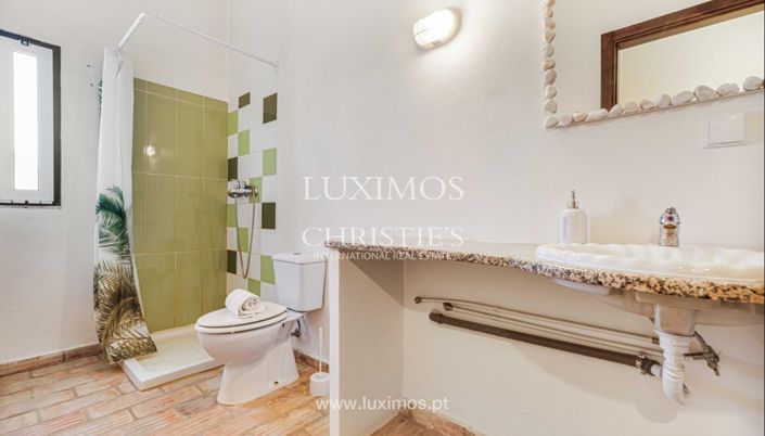 Image No.16-Villa de 9 chambres à vendre à Portimao