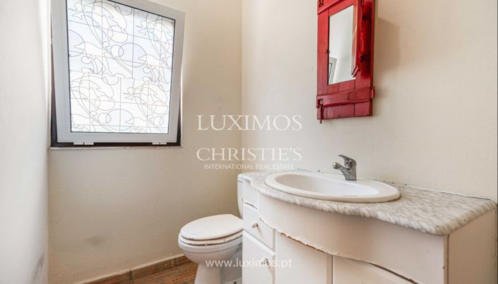 Image No.17-Villa de 9 chambres à vendre à Portimao