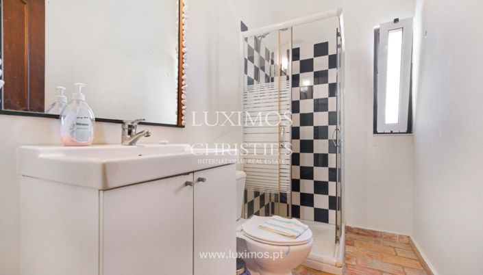 Image No.18-Villa de 9 chambres à vendre à Portimao