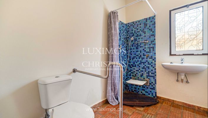 Image No.20-Villa de 9 chambres à vendre à Portimao